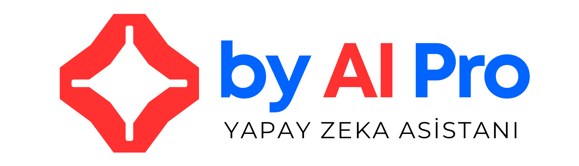byasistanpro