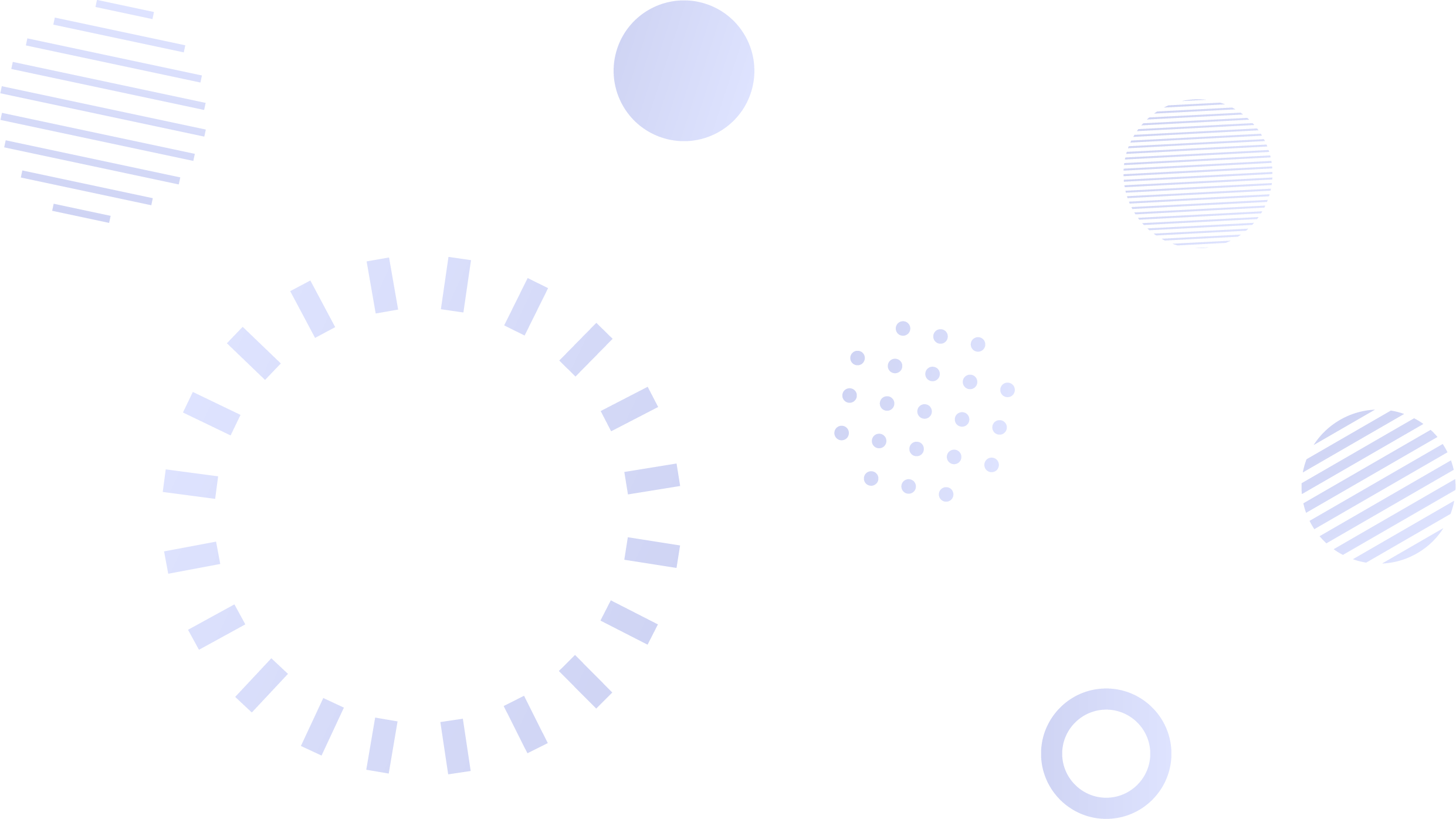 Hangi Siteleri Yapabiliyoruz