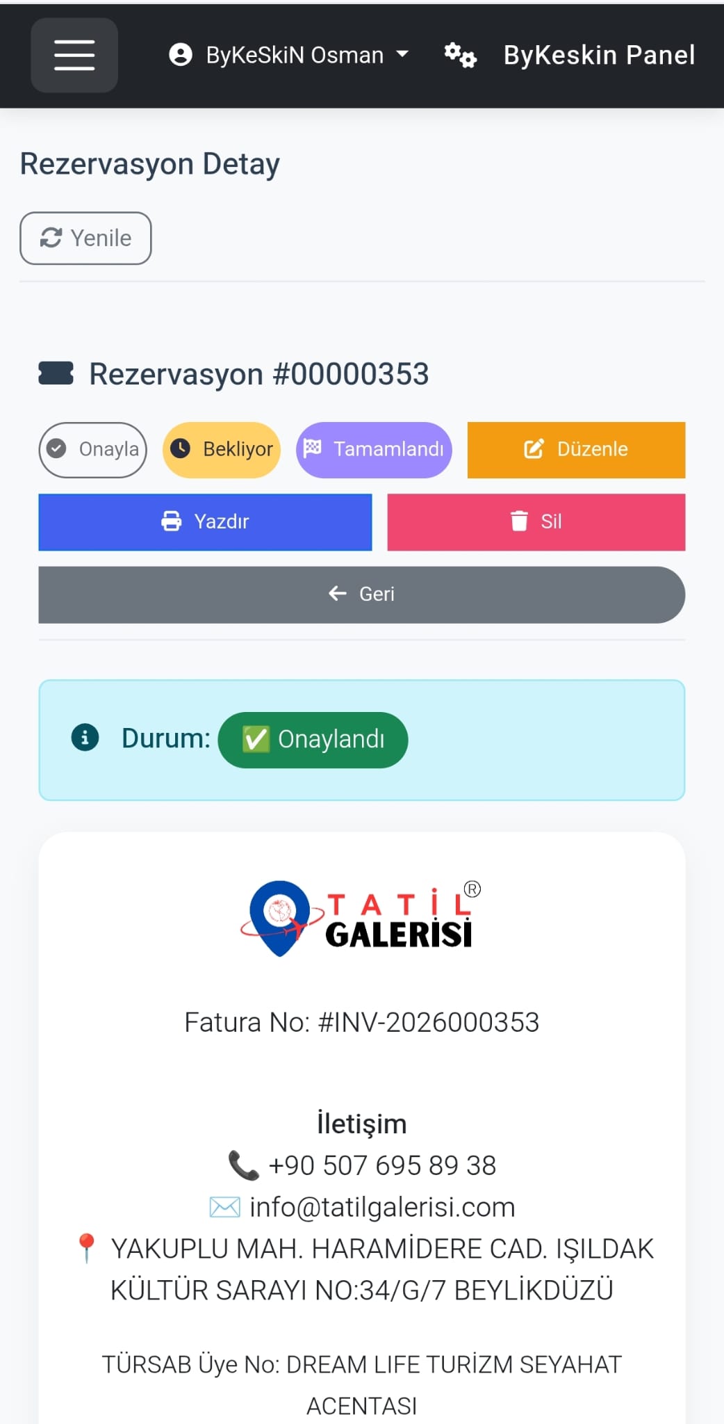 Galeri görseli 3